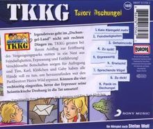 Rückansicht vergrößern