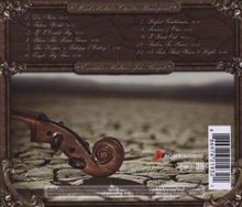 Helloween: Unarmed: Best Of 25th Anniversary, CD