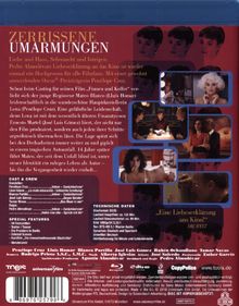 Rückansicht vergrößern