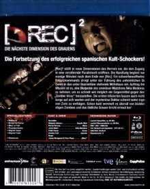 Rückansicht vergrößern