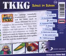 Rückansicht vergrößern