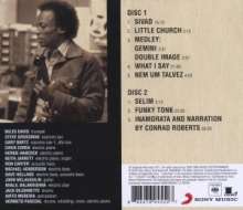 Miles Davis (1926-1991): Live-Evil, 2 CDs