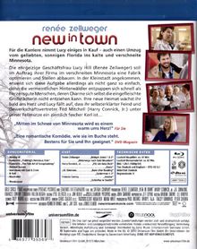 Rückansicht vergrößern