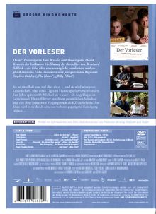 Rückansicht vergrößern