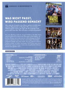 Rückansicht vergrößern