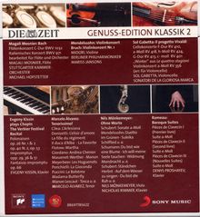 Rückansicht vergrößern