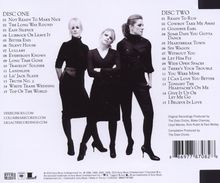 Dixie Chicks: The Essential, 2 CDs