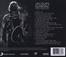 Jacques Dutronc: Et Vous  Et Vous  Et Vous, CD