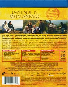 Rückansicht vergrößern