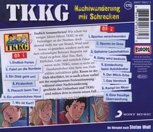 Rückansicht vergrößern