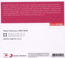 Rückansicht vergrößern