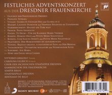 Rückansicht vergrößern