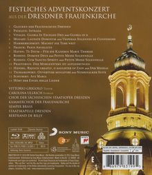 Rückansicht vergrößern