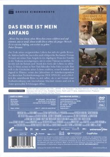 Rückansicht vergrößern