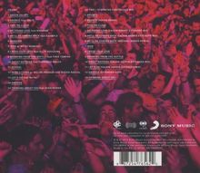 Calvin Harris: 18 Months (Special Edition), 2 CDs
