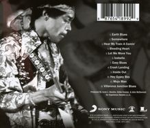 Jimi Hendrix (1942-1970): People, Hell &amp; Angels, CD