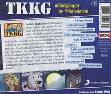Rückansicht vergrößern