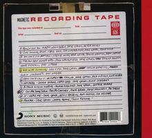 Sound City - Real To Reel: Real To Reel, CD