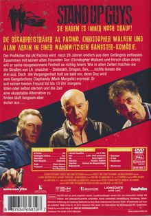 Rückansicht vergrößern