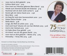 Rückansicht vergrößern