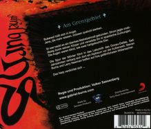 Rückansicht vergrößern