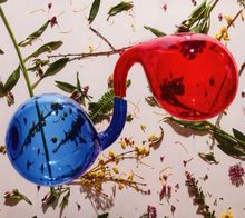 Dirty Projectors: Lamp Lit Prose, CD