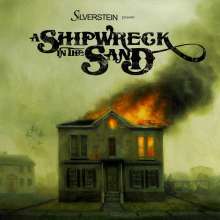 Silverstein: A Shipwreck In The Sand, LP