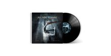 All That Remains: The Fall Of Ideals, LP