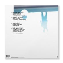 R.E.M.: Around The Sun (180g), 2 LPs