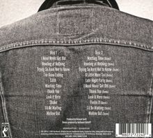 Rückansicht vergrößern