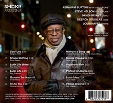 Louis Hayes (geb. 1937): Return Of The Jazz Communicators: Live 2013, CD