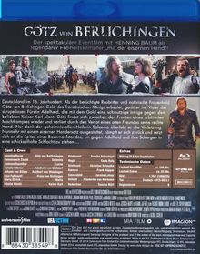 Rückansicht vergrößern