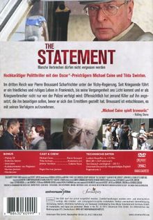 Rückansicht vergrößern