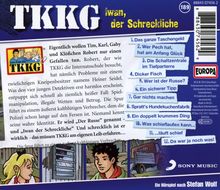 Rückansicht vergrößern