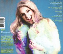 Meghan Trainor: Title (Deluxe Edition), CD
