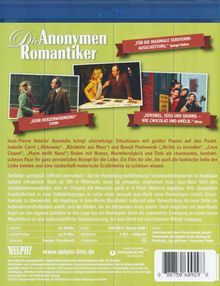 Rückansicht vergrößern