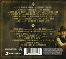 Die Prinzen: Familienalbum (Premium Edition), 2 CDs