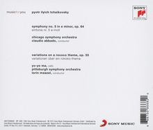 Rückansicht vergrößern