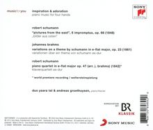 Rückansicht vergrößern