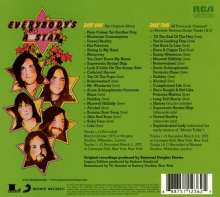 The Kinks: Everybody's in Showbiz (Legacy-Edition), 2 CDs