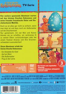 Rückansicht vergrößern