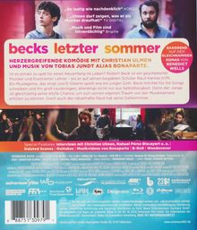 Rückansicht vergrößern