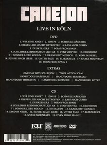 Rückansicht vergrößern