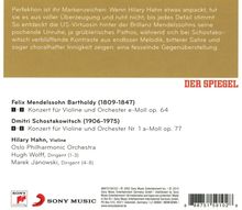 Rückansicht vergrößern