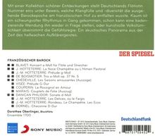 Rückansicht vergrößern