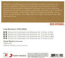 Rückansicht vergrößern