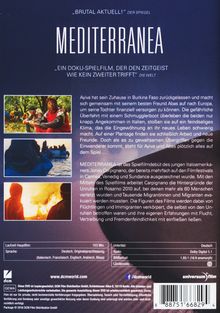 Rückansicht vergrößern