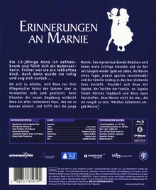 Rückansicht vergrößern