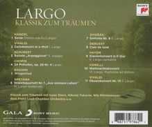 Rückansicht vergrößern