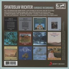 Rückansicht vergrößern